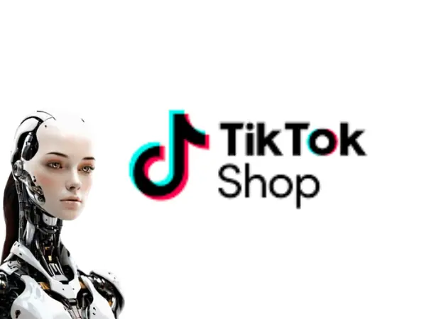 New Side Hustle ai tiktok shop