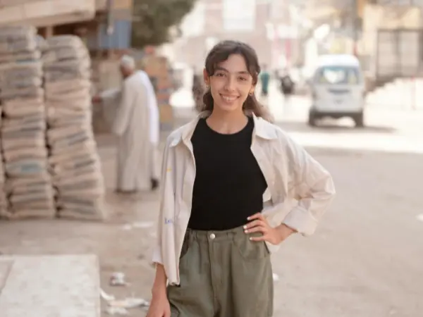 side hustle for women that earns real money side hustle for women ideas