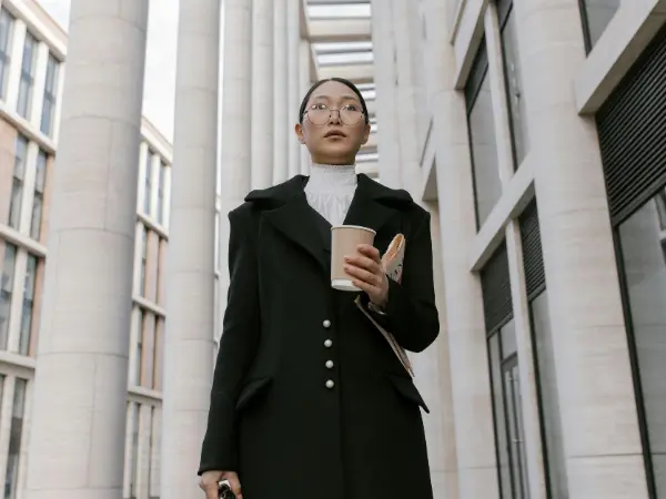 side jobs for women online work from home ideas