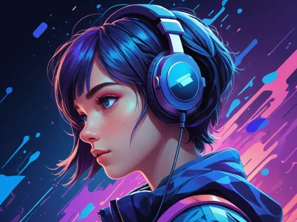 AI Youtube Automation Side Hustle