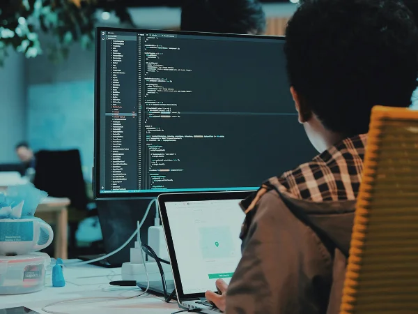 Programing Side Gigs to make money