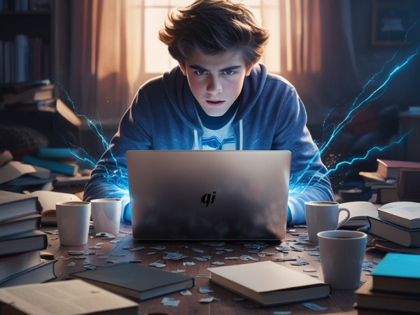 ways Earn Money with AI