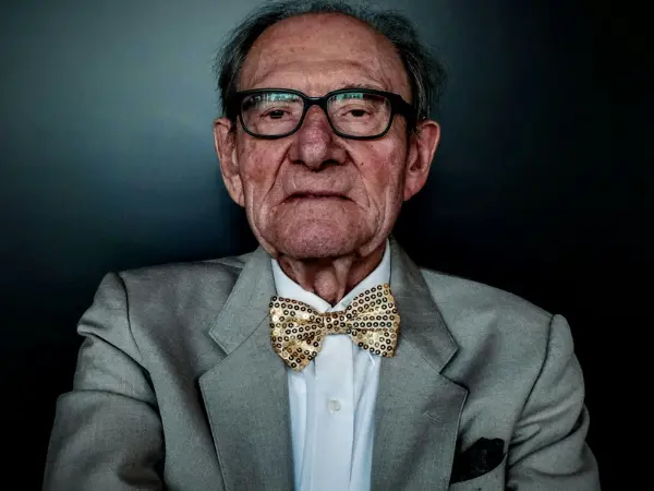 Get Rid Of Angry Bosses And Toxic Culture With Side Hustle