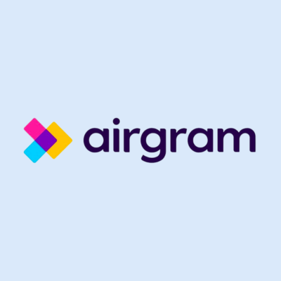 Airgram