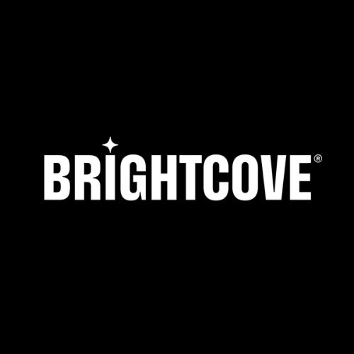 Brightcove AI
