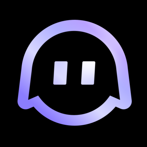 Polybuzz AI (formerly Poly.AI)