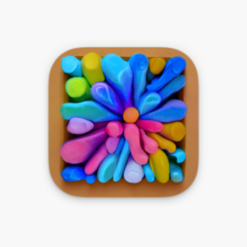 AI Dreamer - AI Art Creator