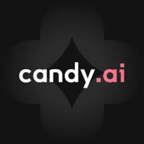 CandyAI