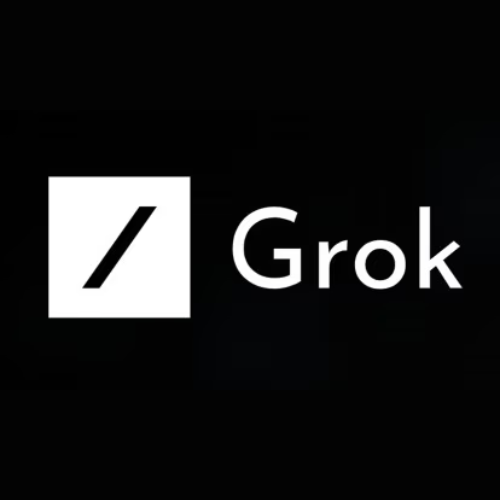 Grok 3