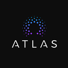 Atlas Design