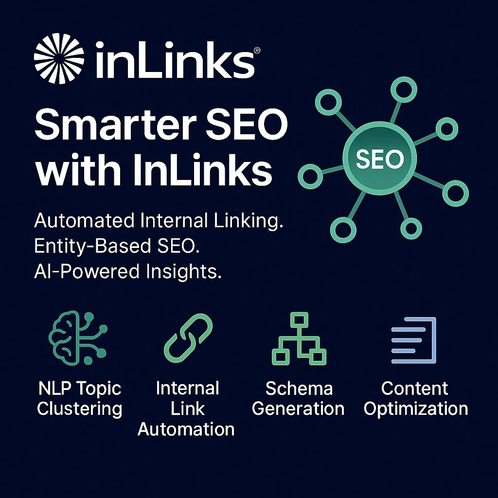 InLinks