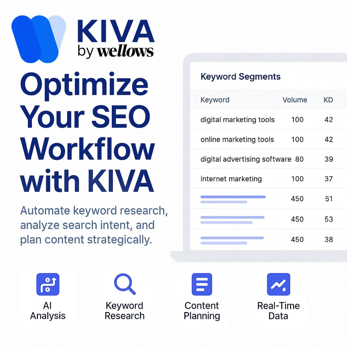 KIVA